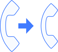icon-transfer-img